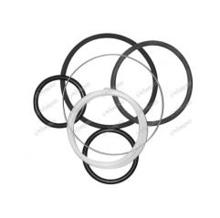 Kit reparatie hidraulica