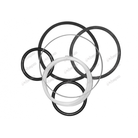 Kit reparatie hidraulica