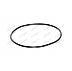 Set inele cilindru motor JCB 02300104+02300105 86K938+86K939