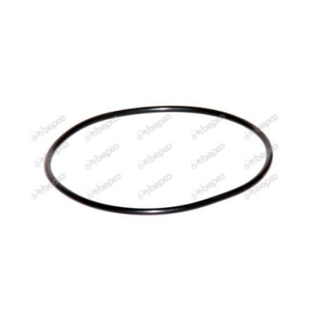 Set inele cilindru motor JCB 02300104+02300105 86K938+86K939