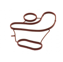 Garnitura termoflot Mercedes 05080141, A6111840280 - 1