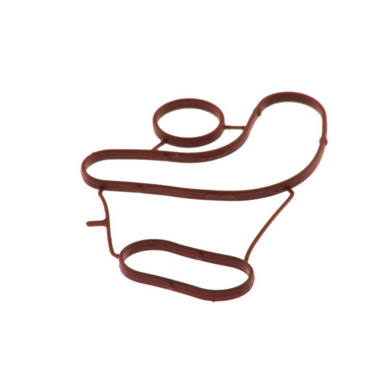 Garnitura termoflot Mercedes 05080141, A6111840280 - 1