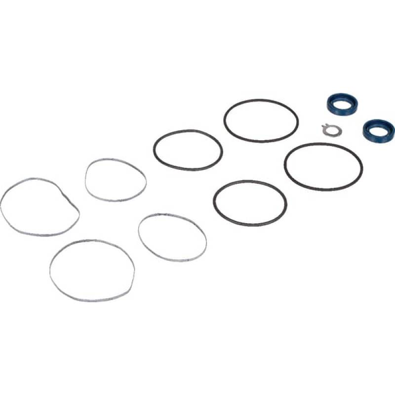 Set garnituri pompa hidraulica Fiat - 1