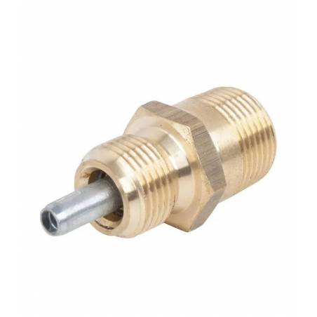 Antrenor Cablu Kilometraf Fiat, 4589430, 4717707,23/58-11,58-11,AS515059,4589430, 4717707,R808200 AAP - 1