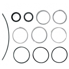 Kit reparatie cilindru directie Fendt G001990010010