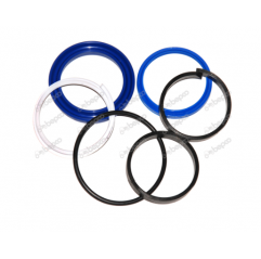 Kit garnituri cilindru directie 50515932