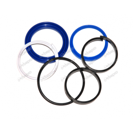 Kit garnituri cilindru directie 50515932