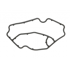 Inel etansare filtru ulei Mercedes - 1