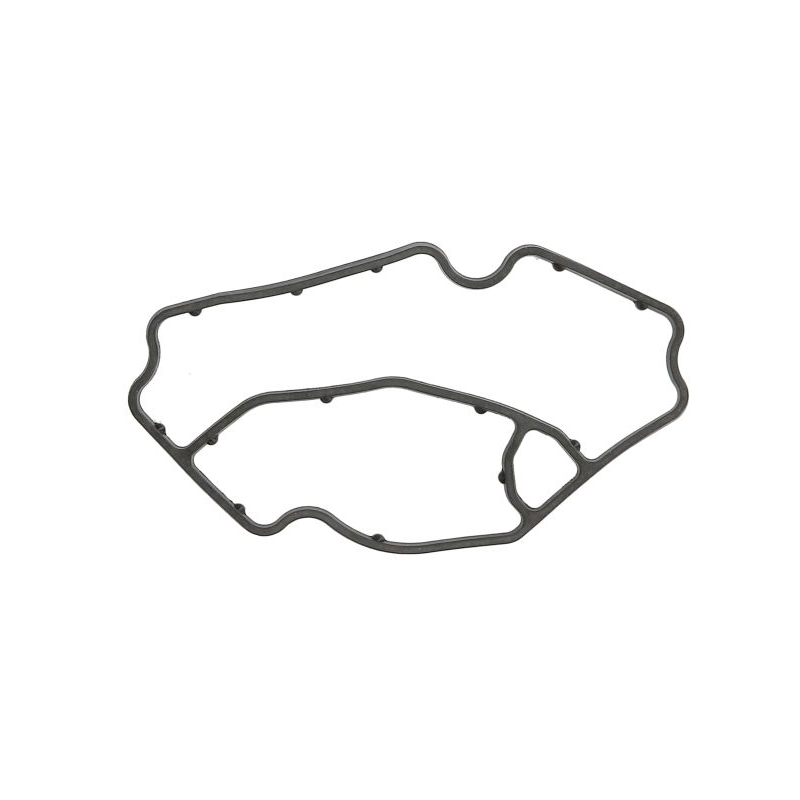 Inel etansare filtru ulei Mercedes - 1