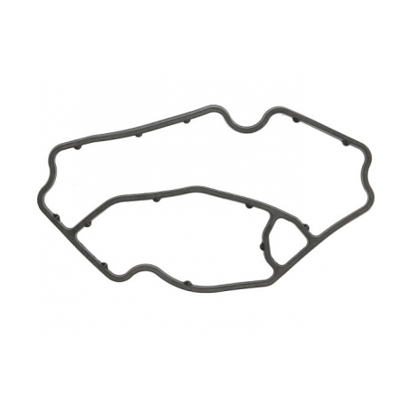 Inel etansare filtru ulei Mercedes - 1