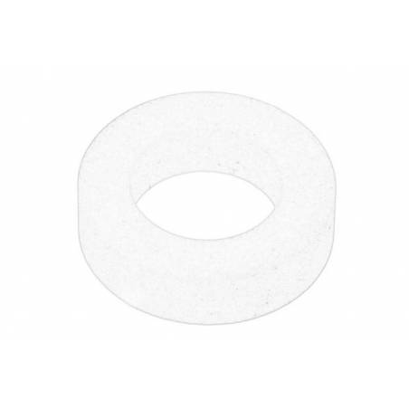 Simering etansare Ø 36x21x9