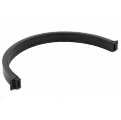 Set etansare distributie Fiat