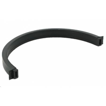 Set etansare distributie Fiat