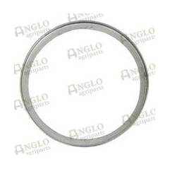 Inel etansare roata Case Ø 74x84.4x3.9 mm