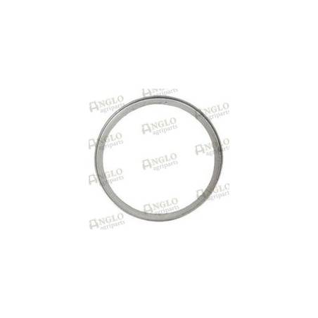 Inel etansare roata Case Ø 74x84.4x3.9 mm