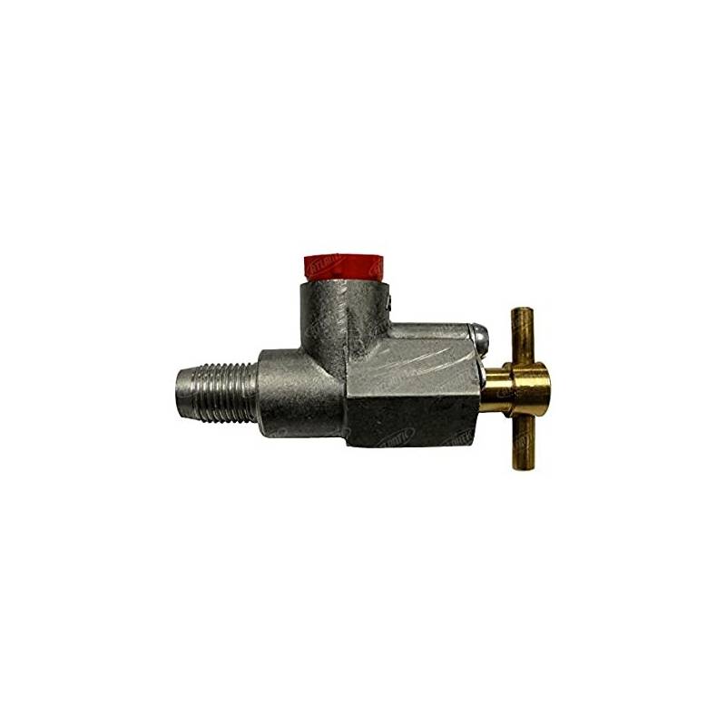Robinet Combustibil Massey Ferguson, VPD4017, 30/103-4 Vapormatic - 1