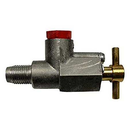 Robinet Combustibil Massey Ferguson, VPD4017, 30/103-4 Vapormatic - 1