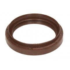 Simering etansare cutie viteze automata  50x65x13.5 mm