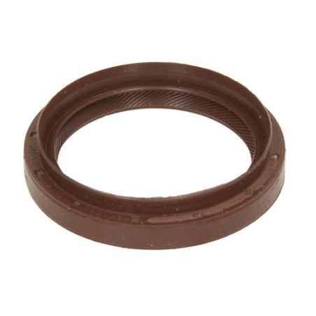 Simering etansare cutie viteze automata  50x65x13.5 mm