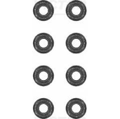 Set simering supapa motor Dacia 7701109840