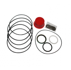 Kit reparatie Danfus directie