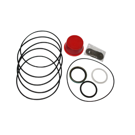 Kit reparatie Danfus directie