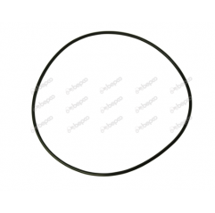 Inele cilindrii motor