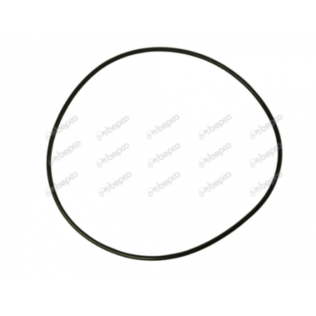 Inele cilindrii motor