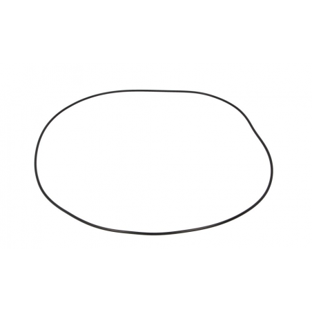 Oring etansare Ø 325 X 3.85 mm - 1