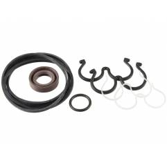 Set reparatie pompa hidraulica Fiat