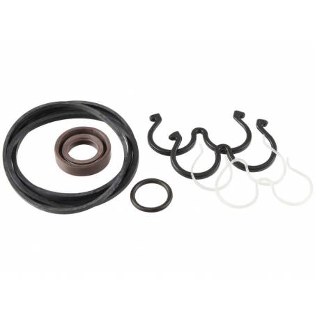 Set reparatie pompa hidraulica Fiat