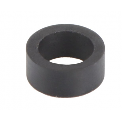 Garnitura etansare injector John Deere Ø 13x9x5.5 mm - 1