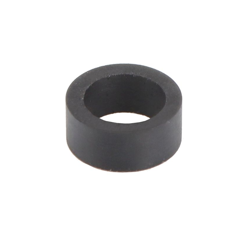 Garnitura etansare injector John Deere Ø 13x9x5.5 mm - 1