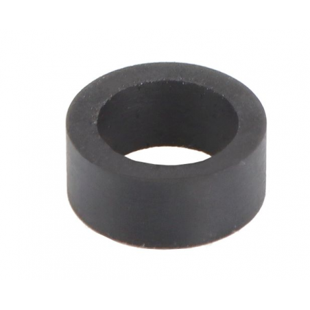 Garnitura etansare injector John Deere Ø 13x9x5.5 mm - 1