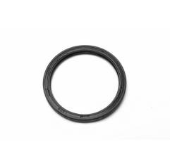 O-ring etansare Ø 35x42x4 mm
