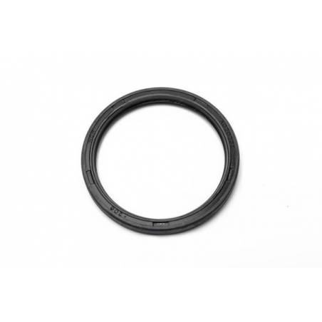 O-ring etansare Ø 35x42x4 mm