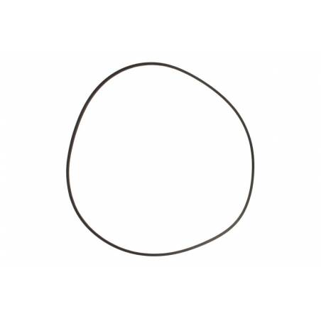 Set inele etansare Fiat 4997212, 5105534, 87388219