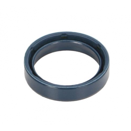 Simering etansare priza putere Fiat Ø 25x31.6x5.3 mm