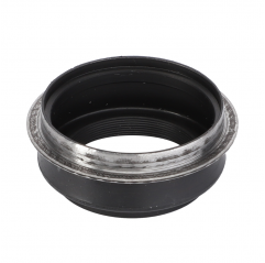 Burduf etansare cilindru directie Fendt X566664000000 - 1