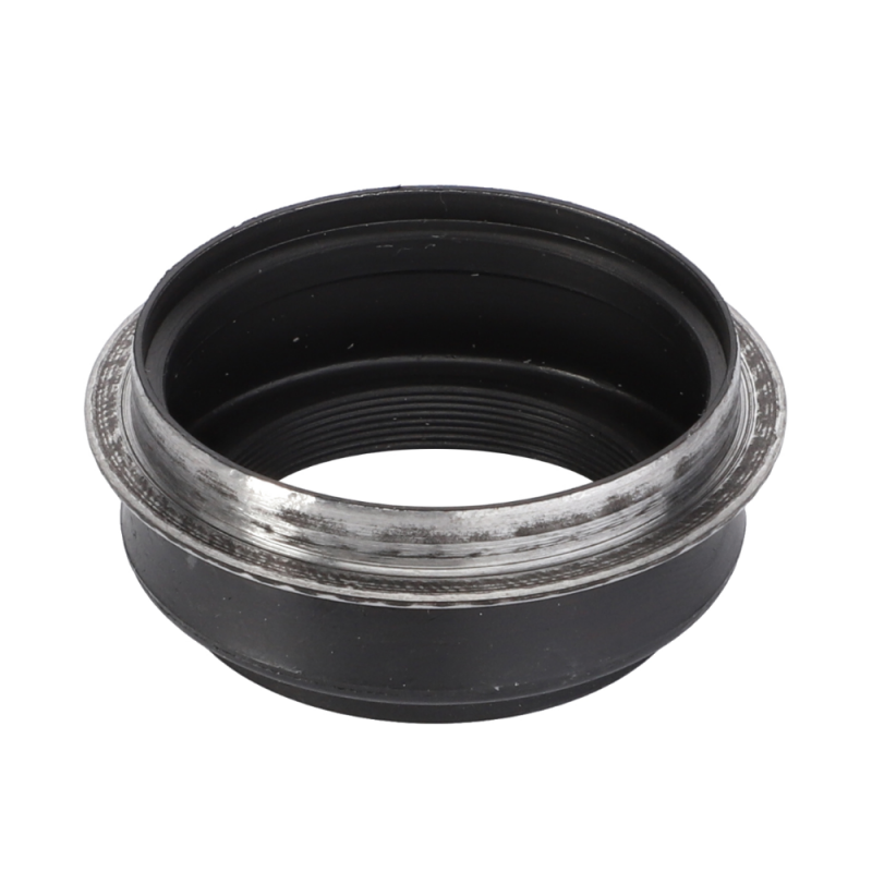 Burduf etansare cilindru directie Fendt X566664000000 - 1