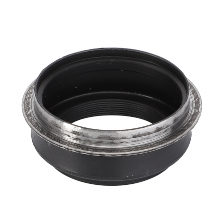 Burduf etansare cilindru directie Fendt X566664000000 - 1