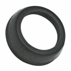 Inel etansare ax hidraulic FIAT 32,2X49X14 mm