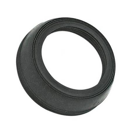 Inel etansare ax hidraulic FIAT 32,2X49X14 mm