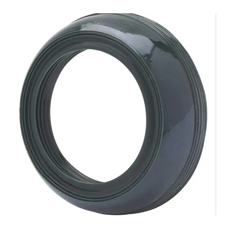 Inel etansare ax hidraulic FIAT 32,2X49X14 mm - 1