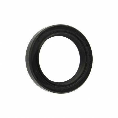 Simering ax pedalier 28.5x39.8x7.9 mm