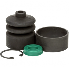 Chit reparatie cilindru ambreiaj Case K965723