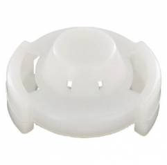 Capac vas expansiune Fiat 4274034 - 1