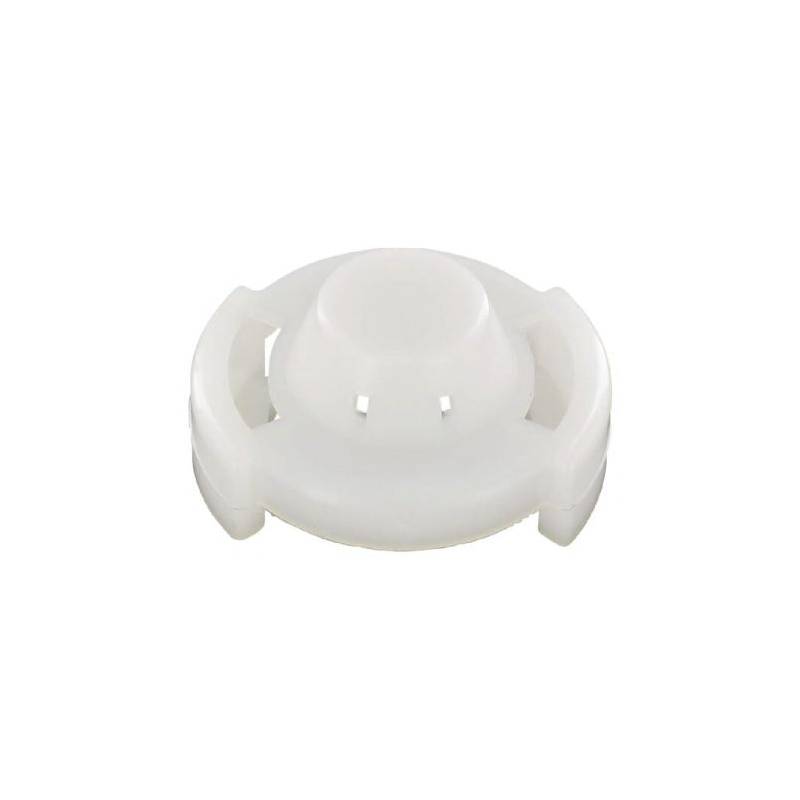 Capac vas expansiune Fiat 4274034 - 1