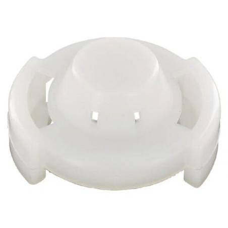 Capac vas expansiune Fiat 4274034 - 1