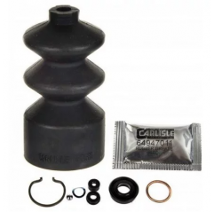 Kit reparatie pompa frana Fendt